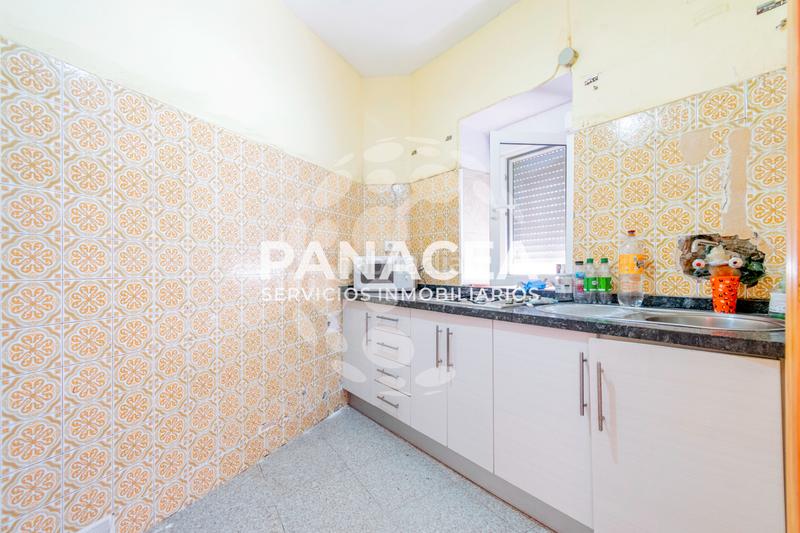 Foto e493d4f7-91a0-4545-a193-ca1369e13a40. Casa bifamiliare in Albuñol