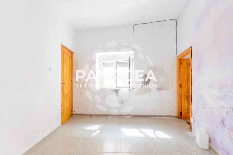 Foto f1b3d604-b64b-4078-814f-4a288cd745ee. Casa bifamiliare in Albuñol