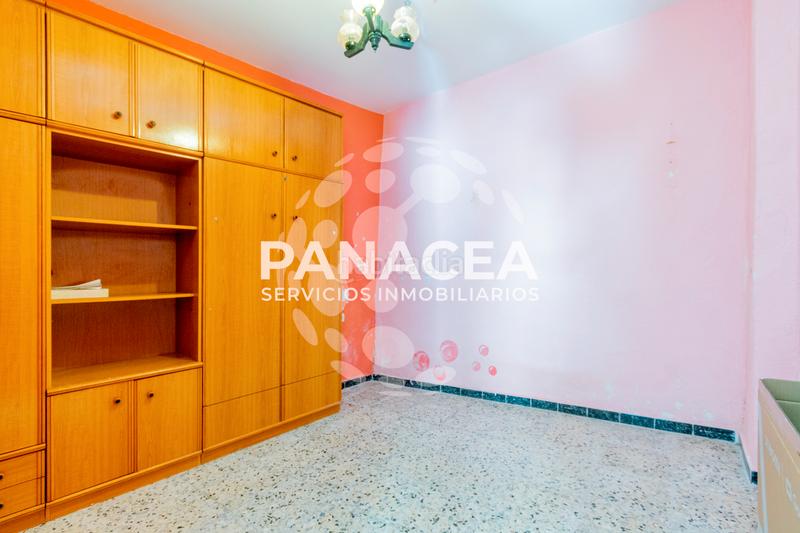 Foto f3ea1f78-18f2-455c-ab54-b6b0a78ec31f. Casa bifamiliare in Albuñol