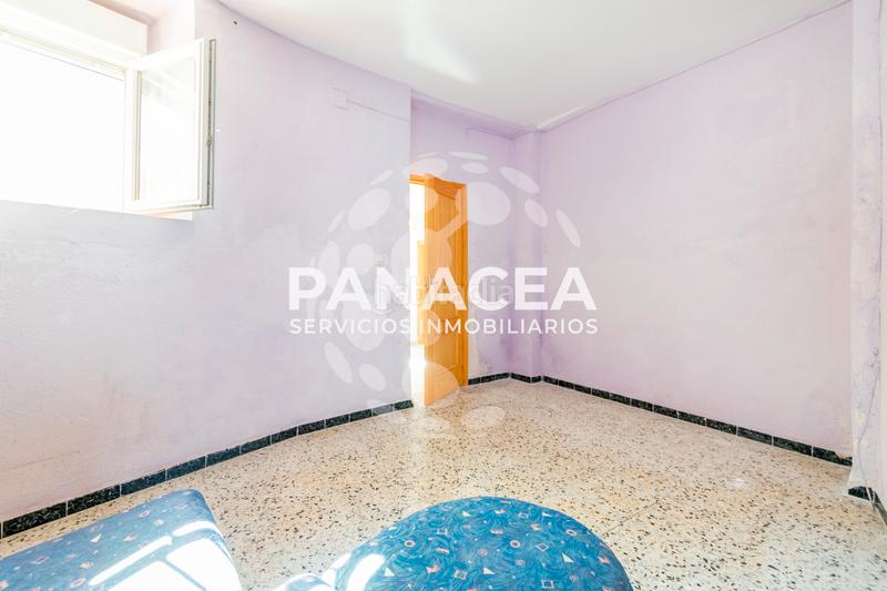 Foto fc8e998d-ee63-4904-8cbb-51f01a5a90ec. Casa bifamiliare in Albuñol