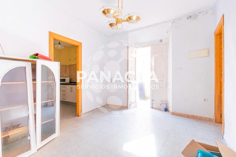 Foto feb415dd-84e4-49fa-868f-48c365650e54. Casa bifamiliare in Albuñol