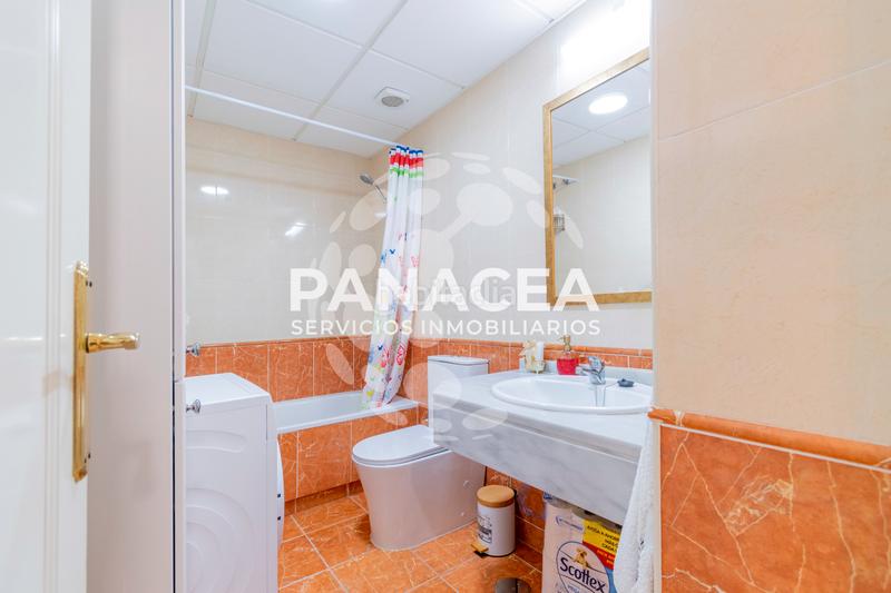 Foto 080baf88-a641-4890-87a6-4114eb7b0168. Appartamento con piscina in La Envía Vícar