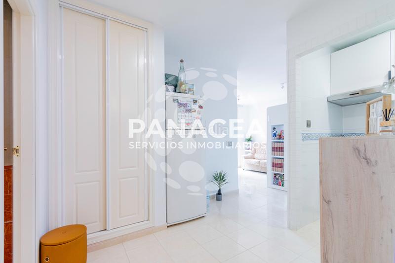 Foto ef5061ad-409d-4a8a-9515-ada209a6b1e7. Appartamento con piscina in La Envía Vícar