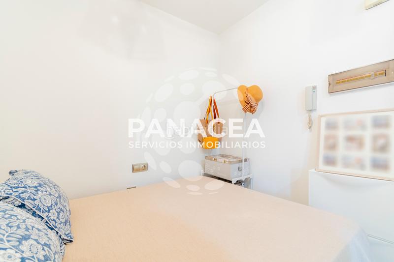 Foto ff0cad9c-29a4-4388-958c-f0fc85e65104. Appartamento con piscina in La Envía Vícar