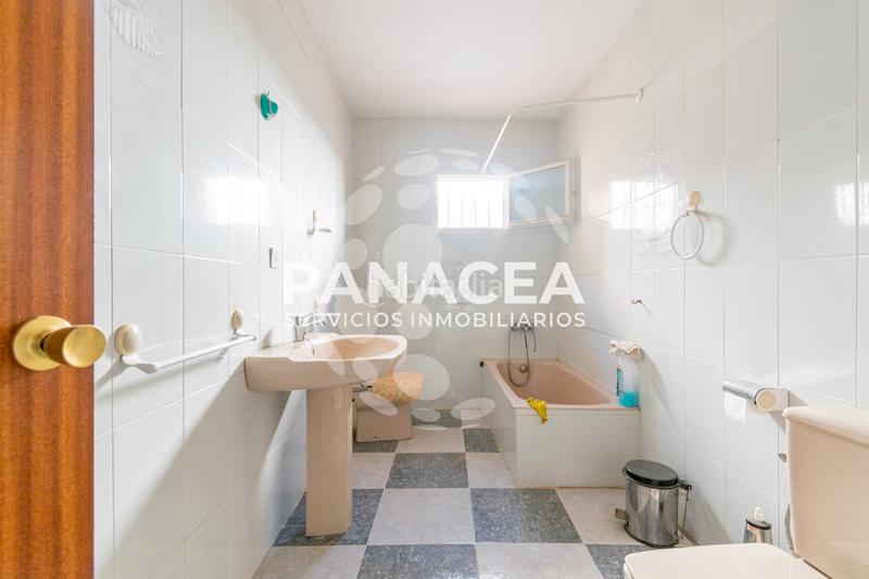 Foto 045ebeb0-314b-4f12-aaa0-d9876fa2f908. Casa adosada chalet adosado en venta en Abla