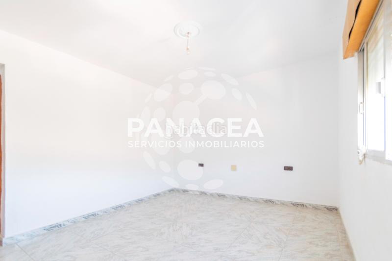 Foto 1aa69922-eac8-4e3c-b651-96c6925a3ea1. Casa adosada chalet adosado en venta en Abla