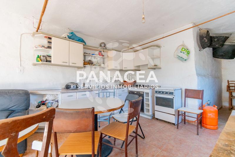 Foto 2595e8e3-e280-4217-820a-86cce10dcd4c. Casa adosada chalet adosado en venta en Abla