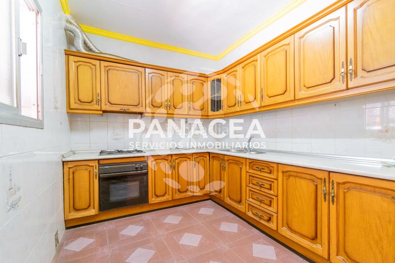 Foto 274d2355-d5b4-4600-a0f7-a05abc88b2f4. Casa adosada chalet adosado en venta en Abla