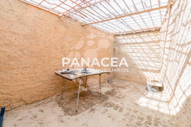 Foto 30cf887a-3aa6-4954-86fa-a2b5b6982054. Casa adosada chalet adosado en venta en Abla