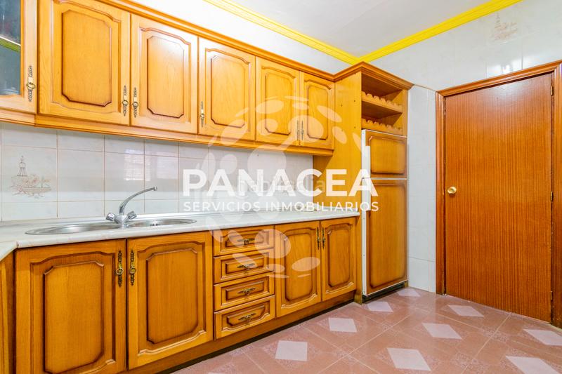 Foto 32a26083-b849-4ecb-9aee-b82482cc1a71. Casa adosada chalet adosado en venta en Abla