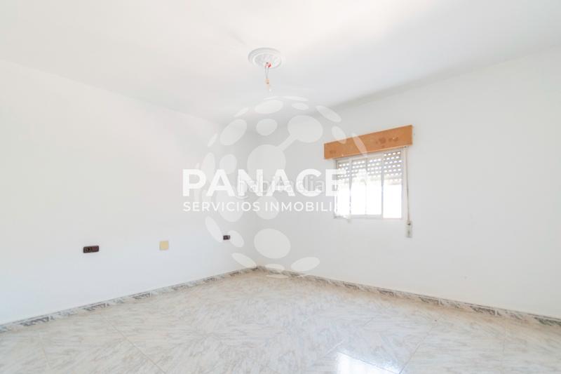 Foto 32cc72bc-eb24-4dbc-aea8-92801043f827. Casa adosada chalet adosado en venta en Abla
