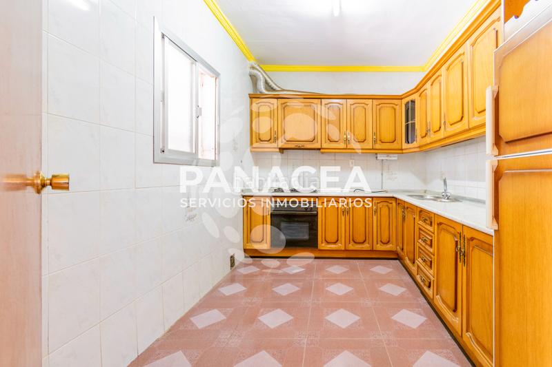 Foto 5a997cd3-b8d6-45cc-b7a0-032ed72dfd9b. Casa adosada chalet adosado en venta en Abla