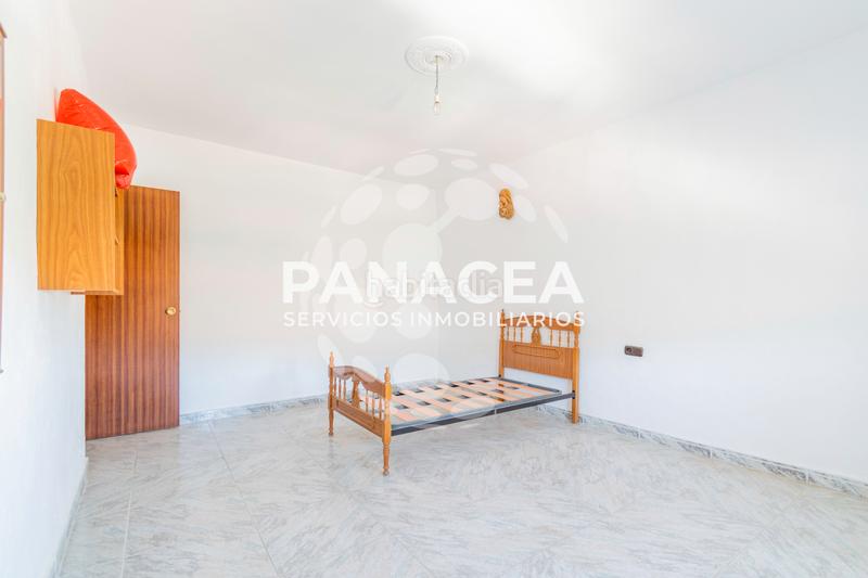 Foto 72560e69-c013-445e-8e70-955e89364280. Casa adosada chalet adosado en venta en Abla