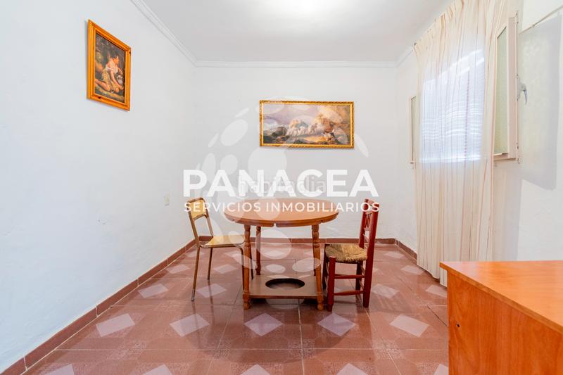Foto 799b8552-cd65-4870-9551-4bd4f8dc8407. Casa adosada chalet adosado en venta en Abla