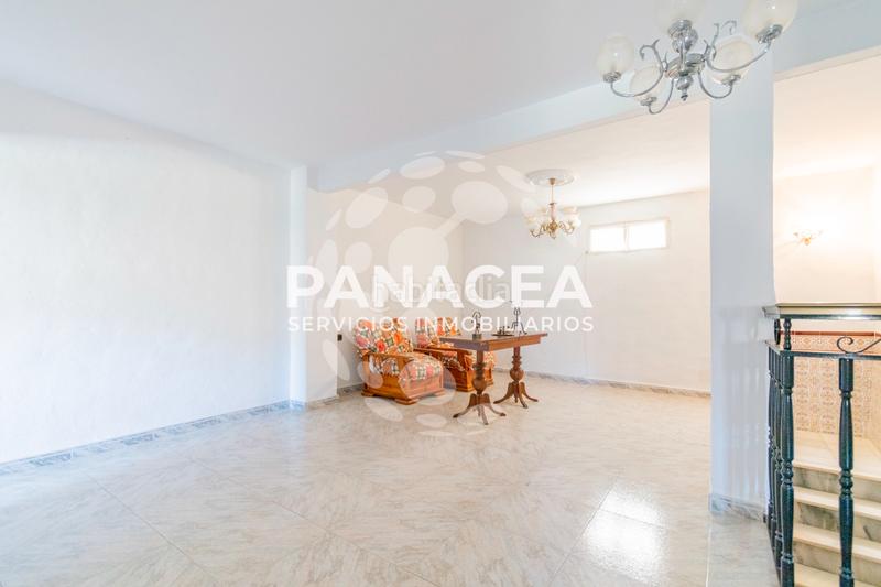 Foto 85cfccdb-1013-42fe-a7ee-830c4bdef1ae. Casa adosada chalet adosado en venta en Abla