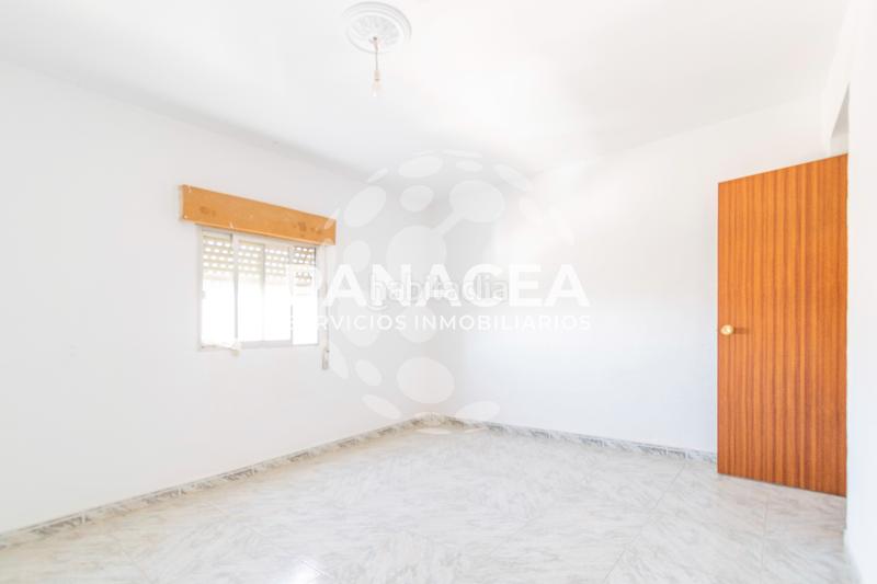 Foto 97397918-9b63-4f4d-989b-11a969e2453c. Casa adosada chalet adosado en venta en Abla