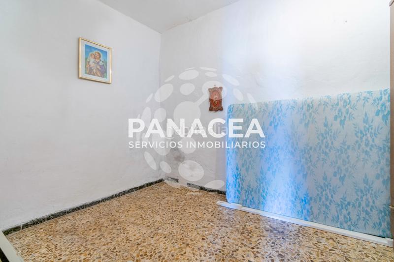 Foto 9f91801e-19eb-4d8e-808b-0fb28b3caafd. Casa adosada chalet adosado en venta en Abla
