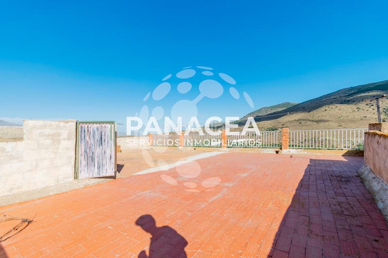 Foto b1cd3b18-764f-41cc-b999-9c2cbc46047d. Casa adosada chalet adosado en venta en Abla