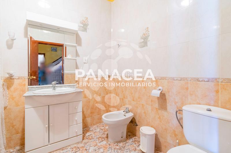 Foto cb2cf064-e5d5-4f4c-b367-3dfbbe609144. Casa adosada chalet adosado en venta en Abla