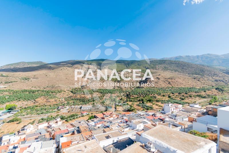 Foto dd167d29-e20a-4cc0-a1e0-ae125a7f4f03. Casa adosada chalet adosado en venta en Abla