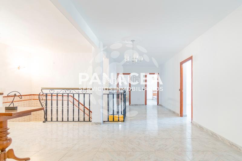 Foto ecee6a3e-52e0-44cb-8667-6b76c93fcbc0. Casa adosada chalet adosado en venta en Abla
