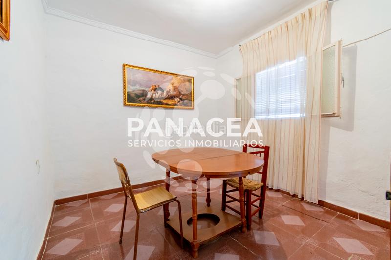 Foto ee12d15f-0a40-4f51-94bd-aba7b0d6a56e. Casa adosada chalet adosado en venta en Abla