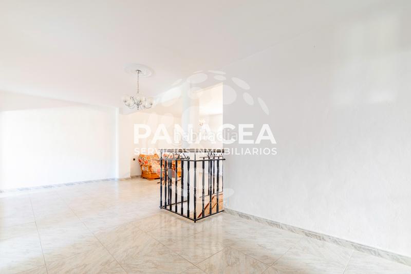 Foto f0fea427-7f5f-4b6e-a805-632ac59dfe38. Casa adosada chalet adosado en venta en Abla