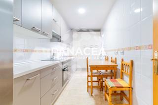 Appartement à La Gangosa. Piso en venta en la gangosa