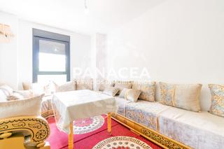 Pis a Santa María del Águila. Piso en venta en santa maría del águila