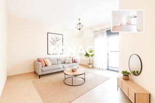Piso en Aguadulce Norte. Piso en venta en aguadulce norte
