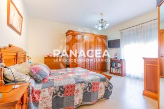 Piso en Aguadulce Norte