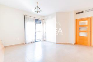 Piso en Aguadulce Norte. Piso en venta en aguadulce norte