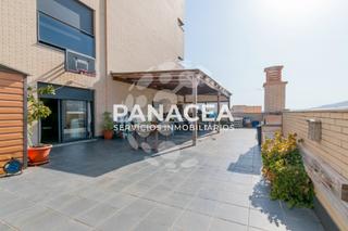 Pis a Aguadulce Norte. Piso en venta en aguadulce norte