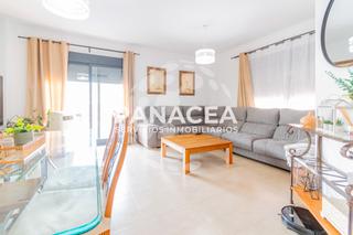 Pis a Aguadulce Norte. Piso en venta en aguadulce norte