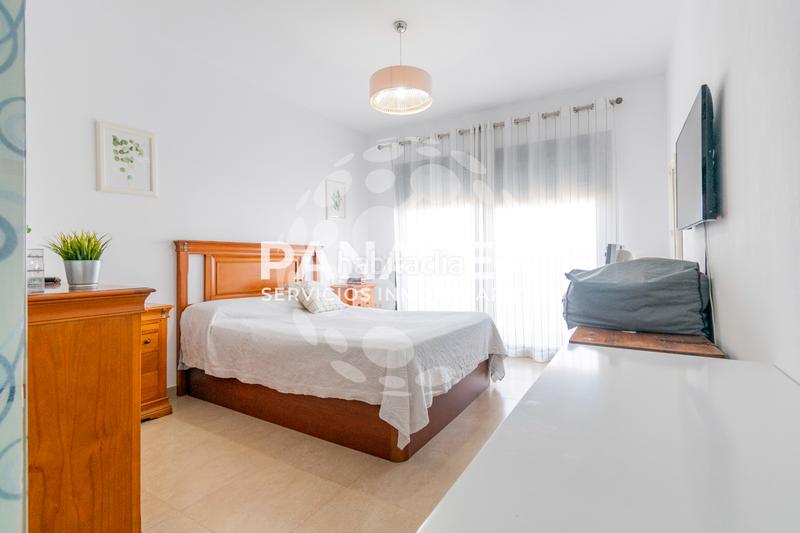 Foto 03f8c2e3-0f1d-49ac-8c99-a8bbd1b08269. Piso  en venta en Aguadulce Norte en Aguadulce Norte Roquetas de Mar