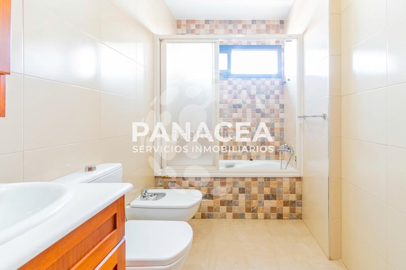 Foto 581bc9ac-1d50-41ae-83aa-6d93c485e9fe. Piso  en venta en Aguadulce Norte en Aguadulce Norte Roquetas de Mar