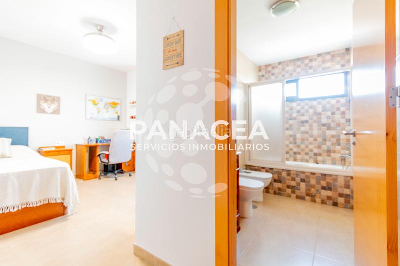 Foto 588ce03e-1390-4d57-b4f6-369693415366. Piso  en venta en Aguadulce Norte en Aguadulce Norte Roquetas de Mar