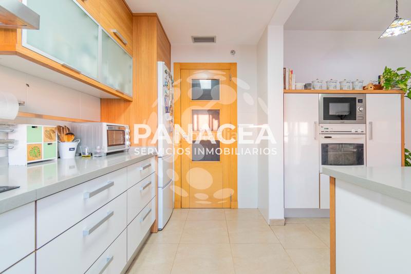 Foto 5fdefd62-06a1-469e-a6d1-6496bb57dbdc. Piso  en venta en Aguadulce Norte en Aguadulce Norte Roquetas de Mar
