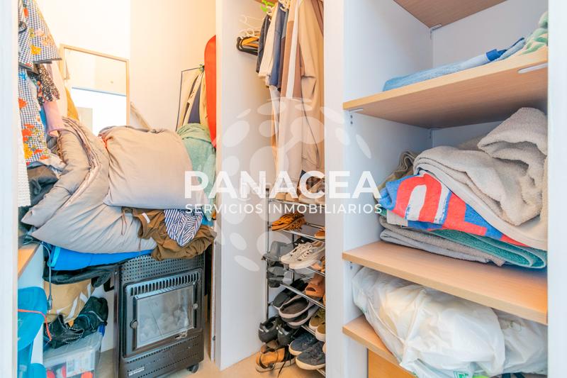 Foto 73b711de-b170-44f9-8aed-6d1588f0e13e. Piso  en venta en Aguadulce Norte en Aguadulce Norte Roquetas de Mar