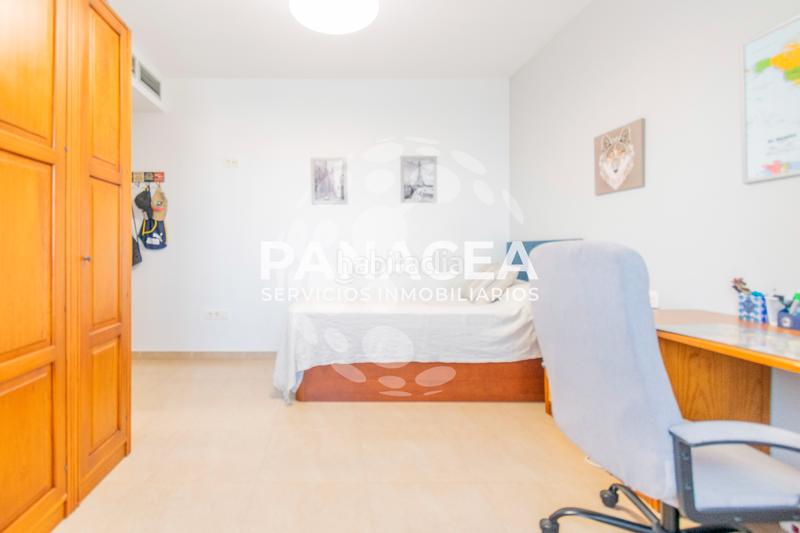 Foto 7aff715b-37e8-45b6-abcd-f390264ba35d. Piso  en venta en Aguadulce Norte en Aguadulce Norte Roquetas de Mar