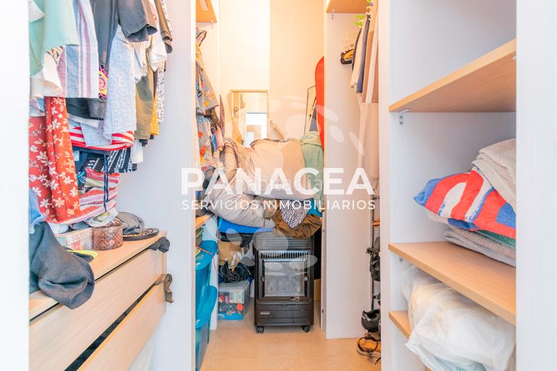 Foto 7c1e18c1-a7be-47c9-9e3d-582404d076cb. Piso  en venta en Aguadulce Norte en Aguadulce Norte Roquetas de Mar