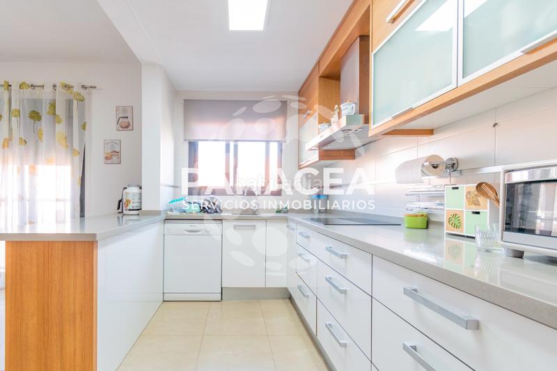 Foto a254638d-3f1a-45c6-a8ab-948af6f2cc7d. Piso  en venta en Aguadulce Norte en Aguadulce Norte Roquetas de Mar