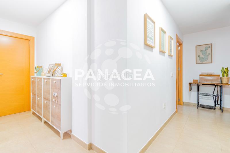 Foto a34ad58b-0c4c-47c0-949c-1ef205e76d95. Piso  en venta en Aguadulce Norte en Aguadulce Norte Roquetas de Mar