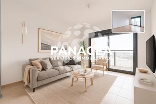 Appartement à Aguadulce Norte. Piso en venta en aguadulce norte
