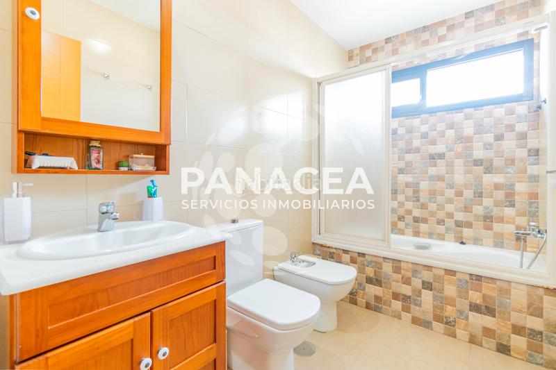 Foto d3affb70-ff08-4fac-a3c1-c17386743406. Piso  en venta en Aguadulce Norte en Aguadulce Norte Roquetas de Mar