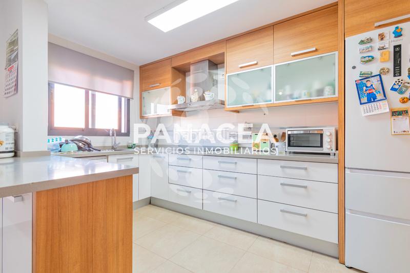 Foto d4cd2430-7e7d-46fa-939e-dfc14f0b7fcb. Piso  en venta en Aguadulce Norte en Aguadulce Norte Roquetas de Mar