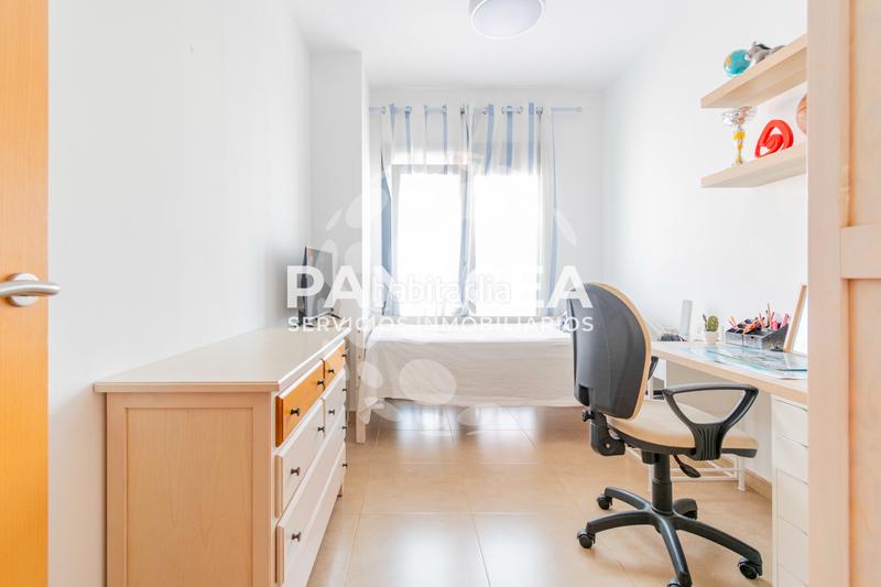 Foto e3a4c935-16ed-4a30-9c01-cd9b6b84dccb. Piso  en venta en Aguadulce Norte en Aguadulce Norte Roquetas de Mar