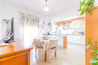 Pis a Aguadulce Norte. Piso en venta en aguadulce norte