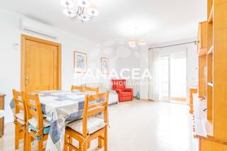 Piso en Puebla de Vcar. Piso en venta en puebla de vcar