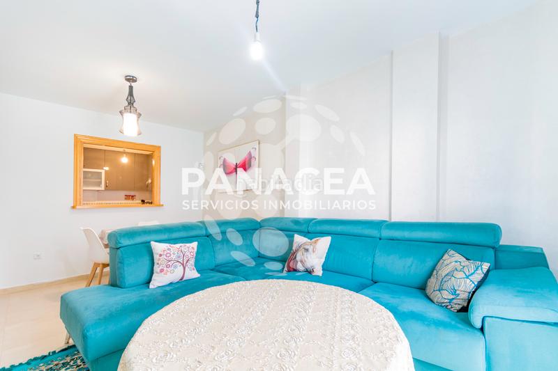 Foto 0b6e6770-825f-428f-8121-978d5c6ebd06. Piso  en venta en Santa María del Águila en Santa María del Águila Ejido (El)